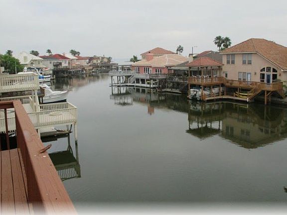 4th image of 13574 Camino De Plata Ct