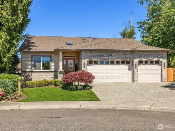4313 145th Place SE, Snohomish, WA 98296