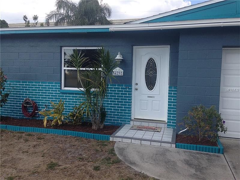 1st image of 6429 44th Ave N