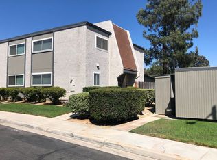 6268 Avenue Juan Diaz, Riverside, CA 92509