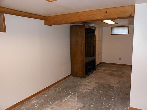 5th image of 34 Buckingham St SW