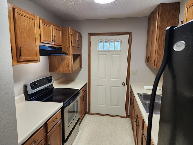 205 N Williams St #3 — Photo 3