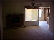 2nd image of 2946 E Gable Cir