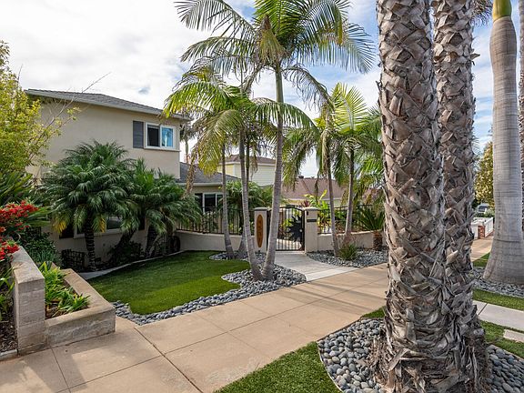 2nd image of 4531 Pescadero Ave