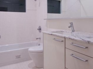 2430 E Hazelwood St, Phoenix, AZ 85016
