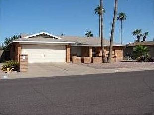 1st image of 4126 E Crescent Ave