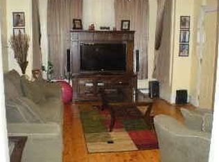 45 Academy Ave, Providence, RI 02908