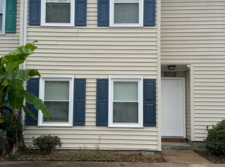 682 Goose Creek Rd, Virginia Beach, VA 23462