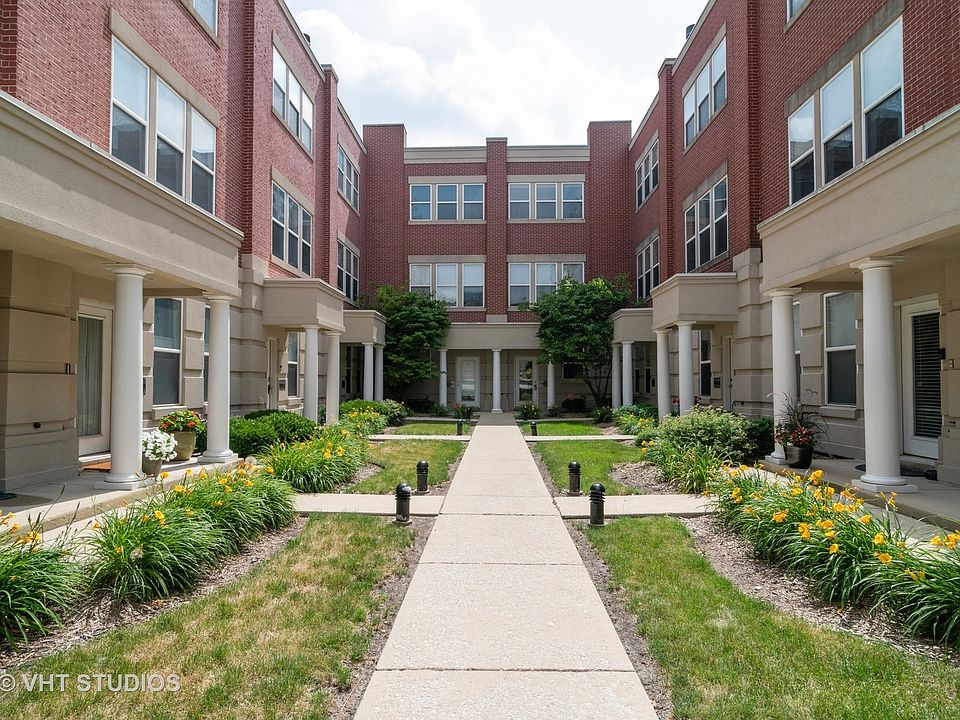1st image of 7505 Brown Ave APT F