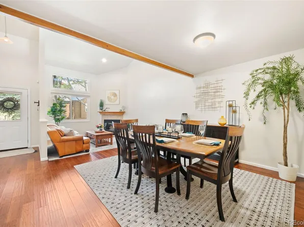 11780 W 66th Place #B, Arvada, CO 80004