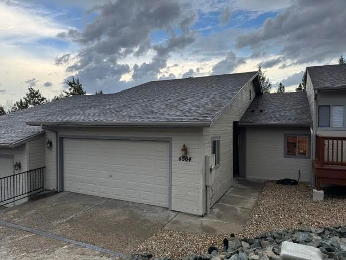 Cute Condo in Beautiful Yavapai Hills Community In Prescott — Photo 2