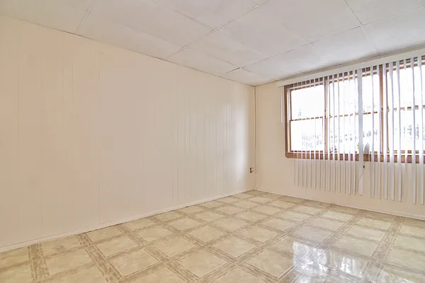 Rented by Nest Seekers International | media 8