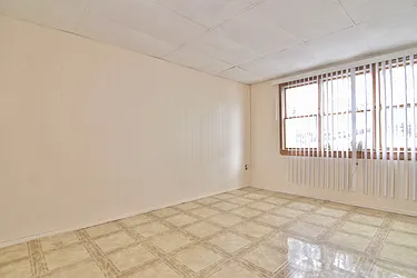 Rented by Nest Seekers International