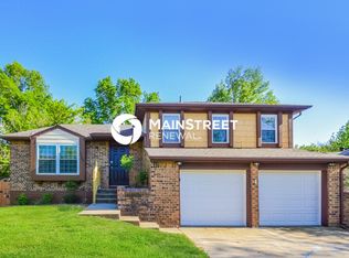 20205 E 16th St N, Independence, MO 64056
