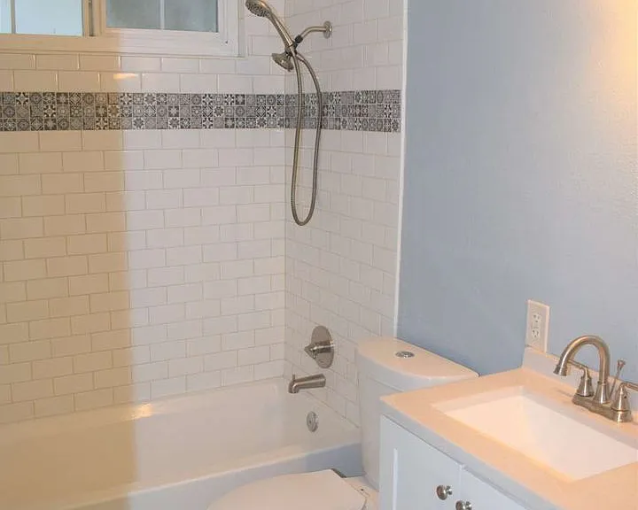 7328 Del Coronado Way — Photo 14