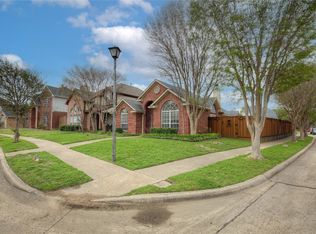 6809 Hominy Rdg, Rowlett, TX 75089