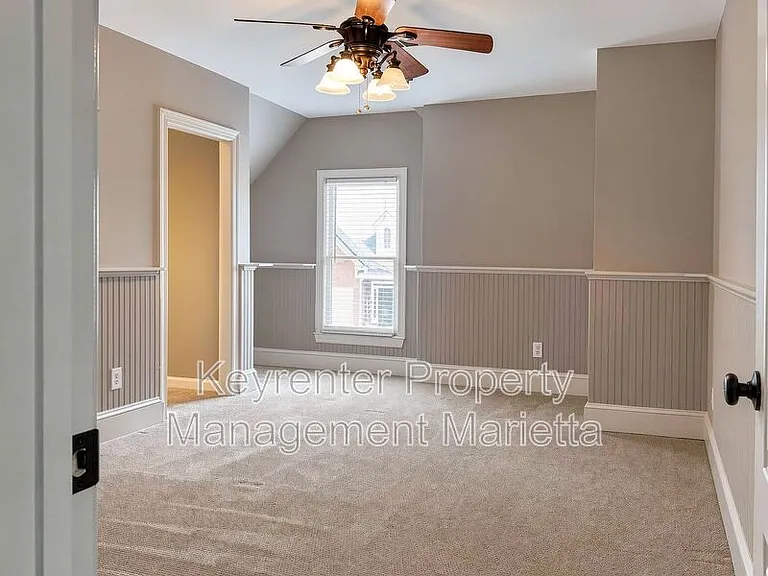 109 Olde Marietta Ct NW — Photo 13