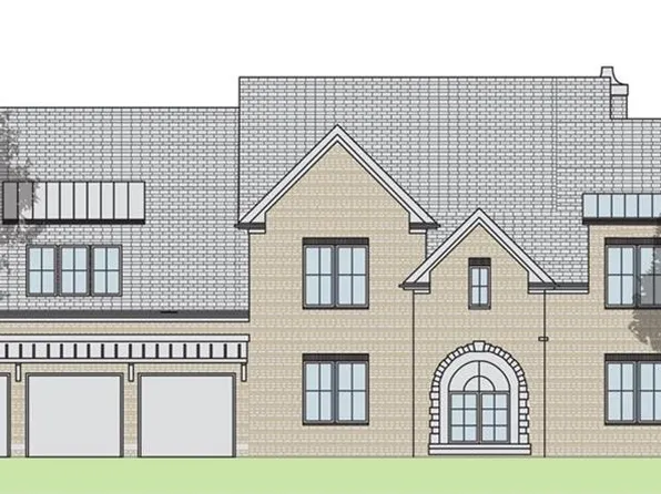 5315 Mount Vernon Pkwy NW, Sandy Springs, GA 30327