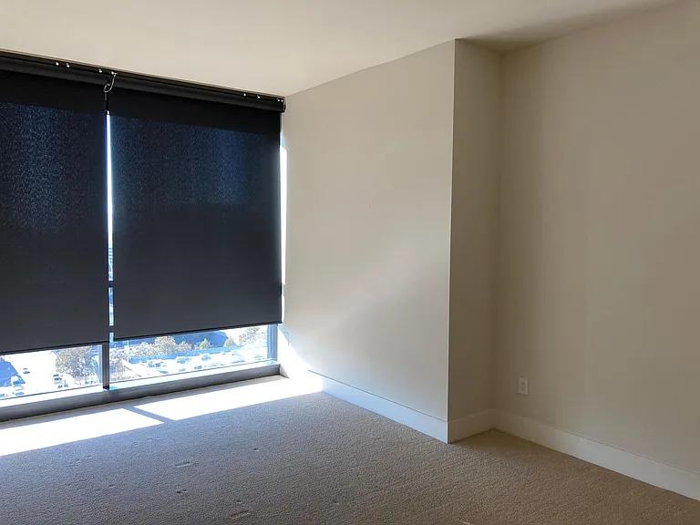 88 E San Fernando St #1601 — Photo 10