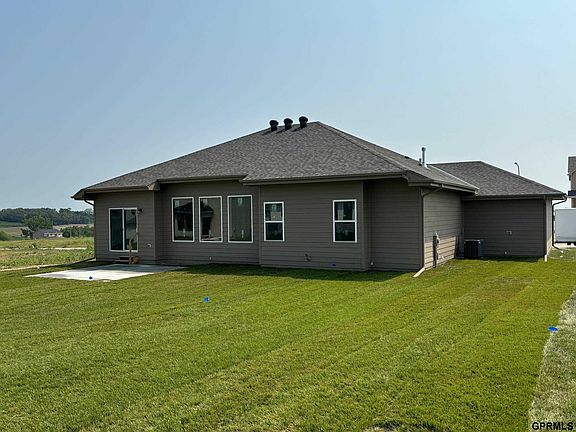 2nd image of 5408 N 190th Ave