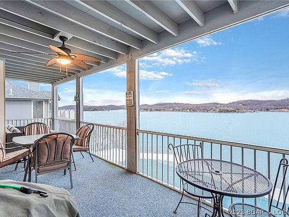 2nd image of 258 Windsor Bay Dr #1A