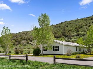 149 Ridge Trl, Aspen, CO 81611