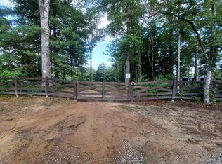 0 N Cowboy Way, Jamestown, TN 38556