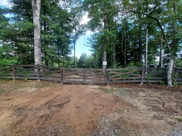 0 N Cowboy Way, Jamestown, TN 38556