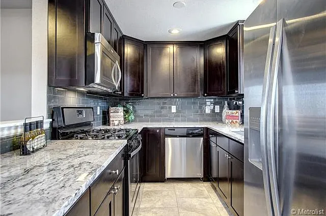 3370 W 54th Ave — Photo 4