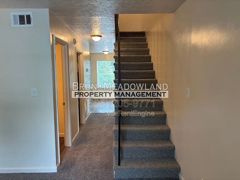 4820 Scheel Rd #23 — Photo 16