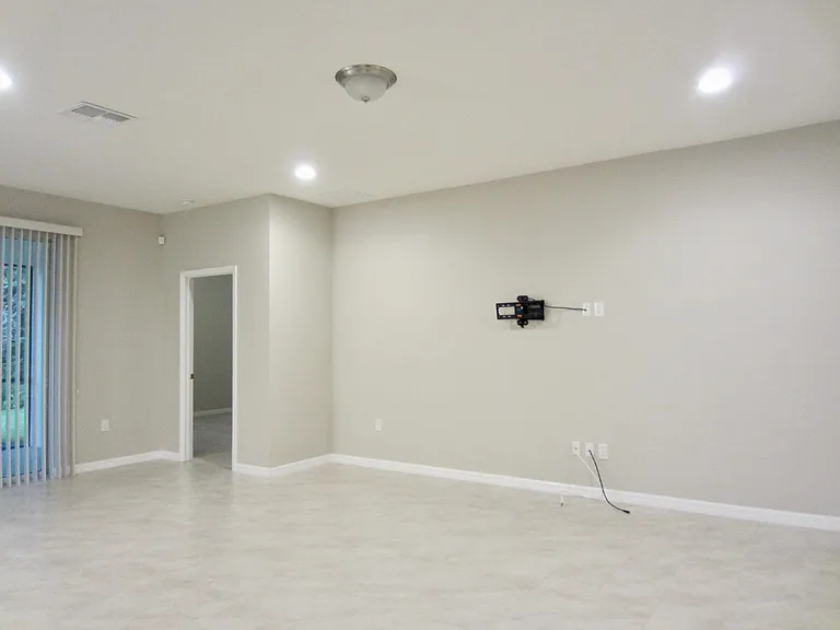 8418 Praise Dr — Photo 11
