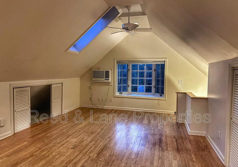 1st image of 65 Mall St Floor 3