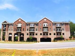155 Old Greenville Hwy UNIT 204, Clemson, SC 29631