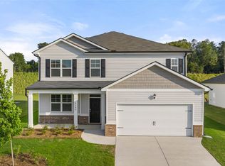 1384 Admiral Ave, Grovetown, GA 30813