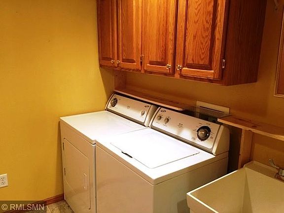 5th image of 1517 Sequoia Ln