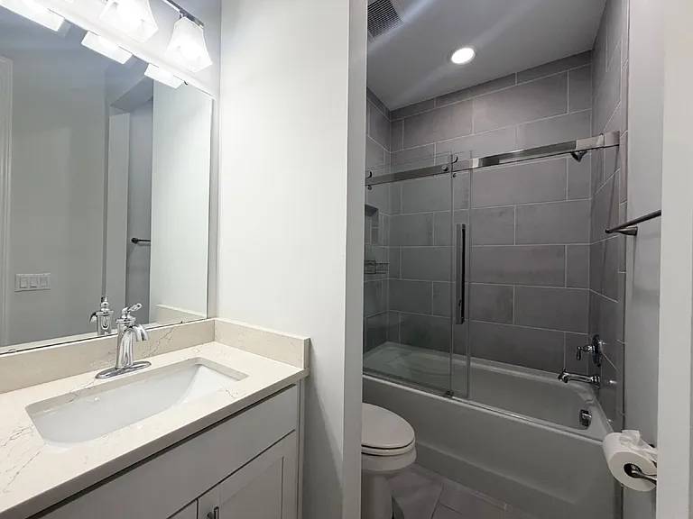 394 Landshark Blvd — Photo 16