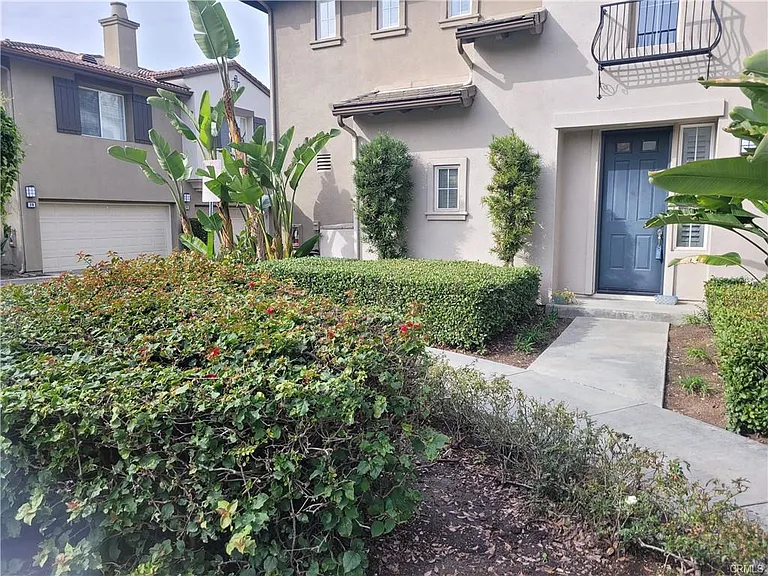 3 Salton — Photo 2