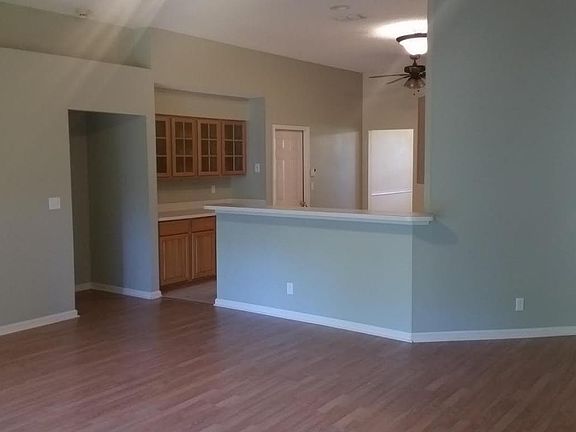 2nd image of 12344 Sarah Towers Ln S