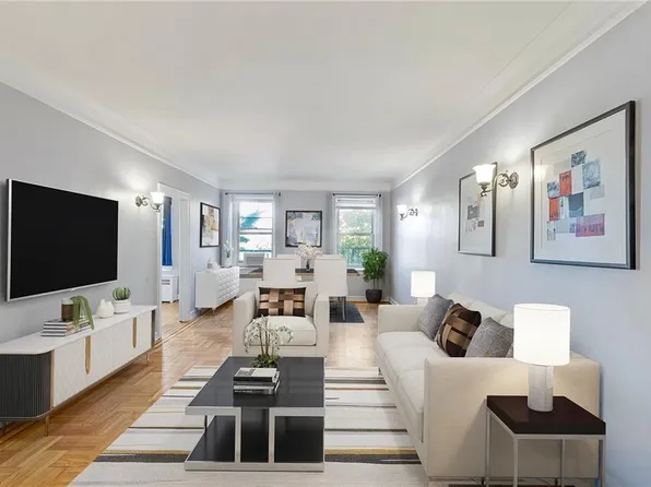 8701 Shore Rd APT 434, Brooklyn, NY 11209