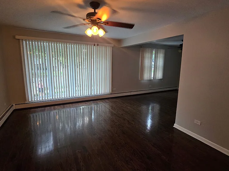 4423 Prairie Ave #1 — Photo 9
