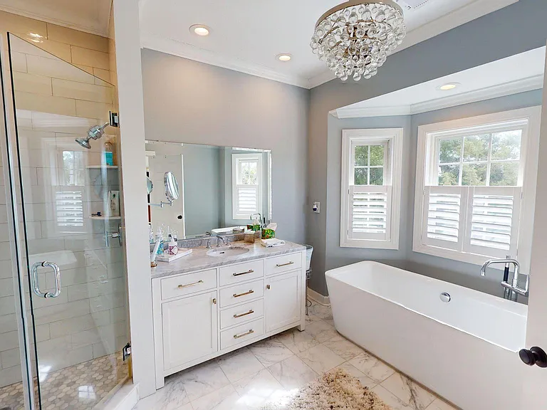 15 Yacht Harbor Ct — Photo 29