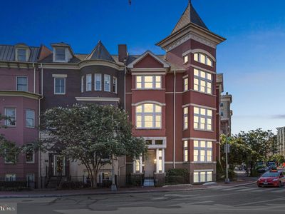 27 Logan Cir NW APT 14, Washington, DC, 20005