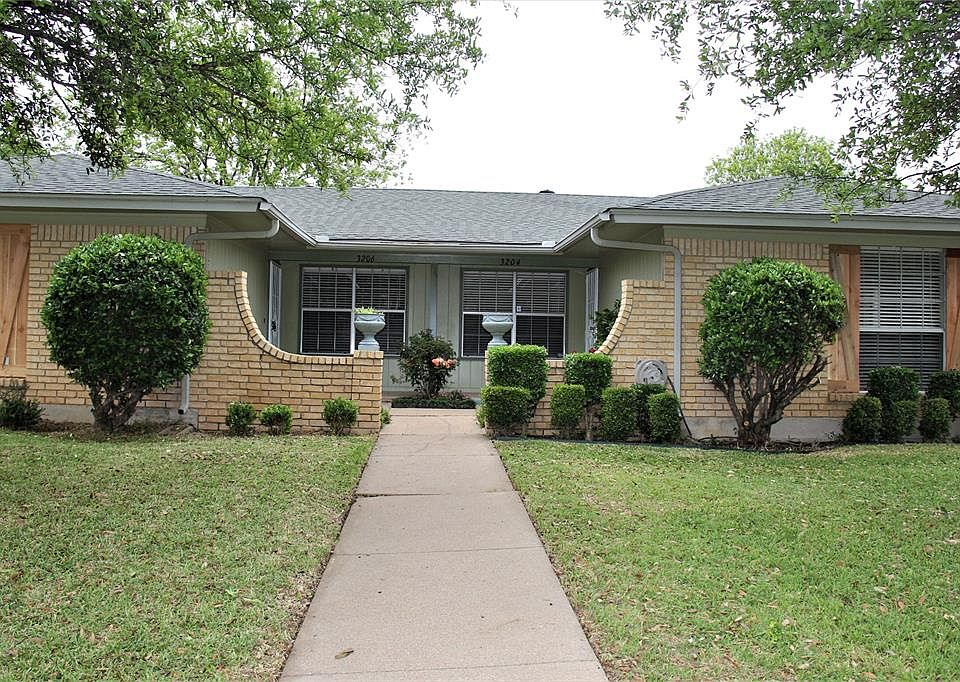 1st image of 3204 Kelvin Ave