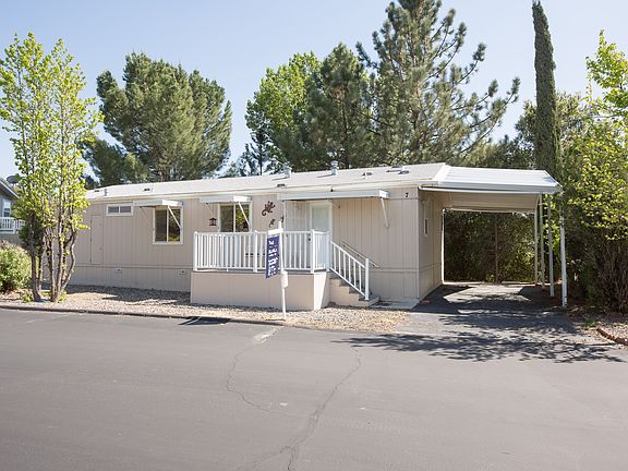 3rd image of 35109 Highway 79 Spc 7
