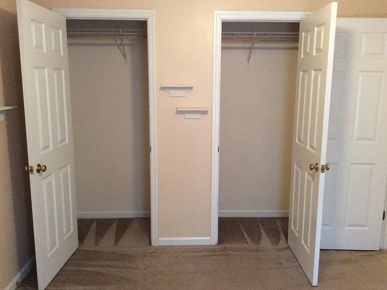 7 Donnell Ave — Photo 16