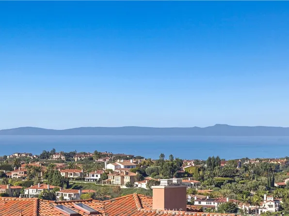 19 Ultima Dr, Newport Coast, CA 92657