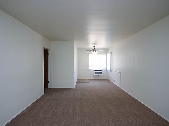 3rd image of 116 N Huntington Dr APT D