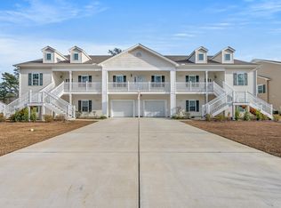 933 Jackline Pl #203, Murrells Inlet, SC 29576