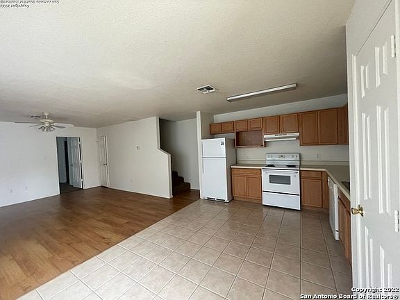 4th image of 11247 Terra Loop Rd
