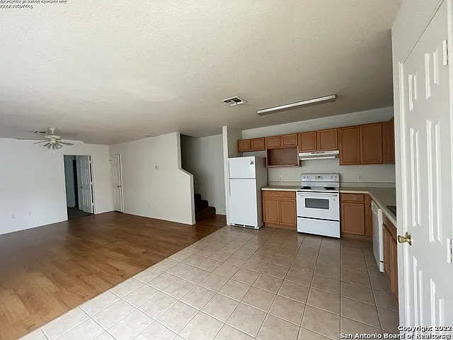 11247 Terra Loop Rd — Photo 4